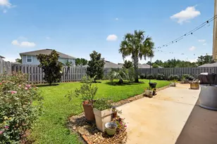 379 This Way, Freeport, FL 32439 - Photo 24