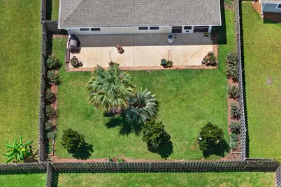 379 This Way #Lot 55, Freeport, FL 32439 - Photo 2