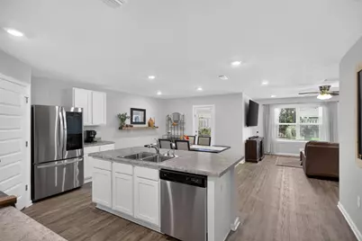 379 This Way #Lot 55, Freeport, FL 32439 - Photo 6