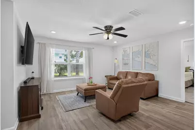 379 This Way #Lot 55, Freeport, FL 32439 - Photo 10