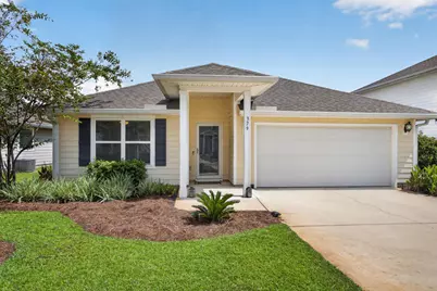 379 This Way #Lot 55, Freeport, FL 32439 - Photo 1