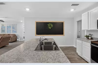 379 This Way #Lot 55, Freeport, FL 32439 - Photo 4