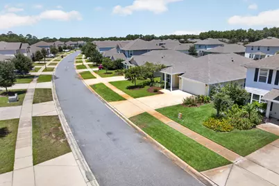 379 This Way #Lot 55, Freeport, FL 32439 - Photo 28