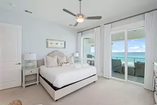 4525/4499 W County Hwy 30A, Santa Rosa Beach, FL 32459 - Photo 84