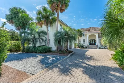 4525/4499 W County Hwy 30A, Santa Rosa Beach, FL 32459 - Photo 118