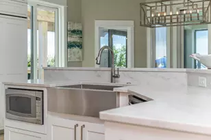 4525/4499 W County Hwy 30A, Santa Rosa Beach, FL 32459 - Photo 40