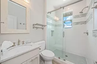 4525/4499 W County Hwy 30A, Santa Rosa Beach, FL 32459 - Photo 104