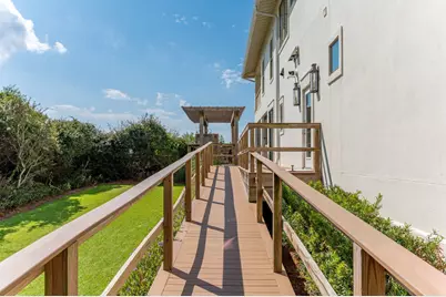4525/4499 W County Hwy 30A, Santa Rosa Beach, FL 32459 - Photo 108