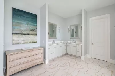 4525/4499 W County Hwy 30A, Santa Rosa Beach, FL 32459 - Photo 74