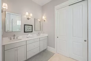 4525/4499 W County Hwy 30A, Santa Rosa Beach, FL 32459 - Photo 68
