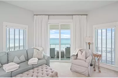 4525/4499 W County Hwy 30A, Santa Rosa Beach, FL 32459 - Photo 72