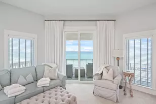 4525/4499 W County Hwy 30A, Santa Rosa Beach, FL 32459 - Photo 72