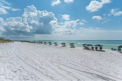 4525/4499 W County Hwy 30A, Santa Rosa Beach, FL 32459 - Photo 8
