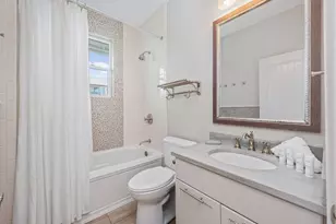 4525/4499 W County Hwy 30A, Santa Rosa Beach, FL 32459 - Photo 106
