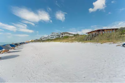 4525/4499 W County Hwy 30A, Santa Rosa Beach, FL 32459 - Photo 6