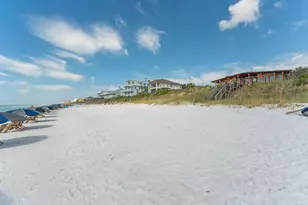 4525/4499 W County Hwy 30A, Santa Rosa Beach, FL 32459 - Photo 6