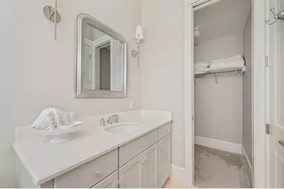 4525/4499 W County Hwy 30A, Santa Rosa Beach, FL 32459 - Photo 62