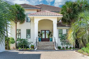4525/4499 W County Hwy 30A, Santa Rosa Beach, FL 32459 - Photo 120