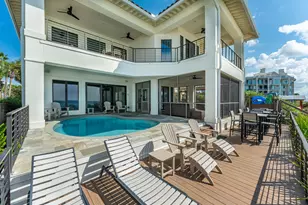 4525/4499 W County Hwy 30A, Santa Rosa Beach, FL 32459 - Photo 18