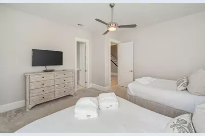 4525/4499 W County Hwy 30A, Santa Rosa Beach, FL 32459 - Photo 60