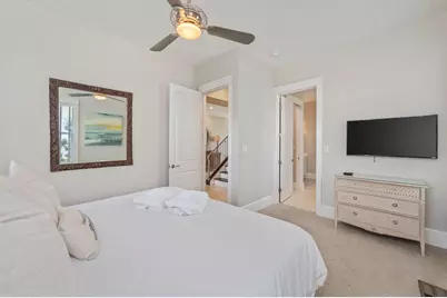 4525/4499 W County Hwy 30A, Santa Rosa Beach, FL 32459 - Photo 64