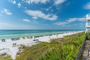 4525/4499 W County Hwy 30A, Santa Rosa Beach, FL 32459 - Photo 114