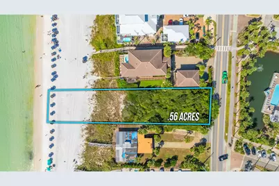 4525/4499 W County Hwy 30A, Santa Rosa Beach, FL 32459 - Photo 124