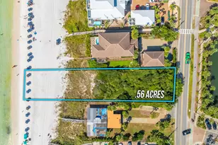 4525/4499 W County Hwy 30A, Santa Rosa Beach, FL 32459 - Photo 124