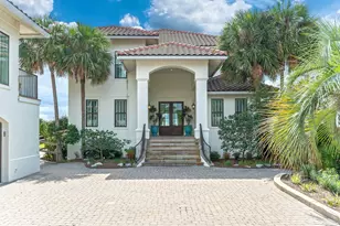 4525/4499 W County Hwy 30A, Santa Rosa Beach, FL 32459 - Photo 10