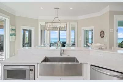 4525/4499 W County Hwy 30A, Santa Rosa Beach, FL 32459 - Photo 32