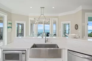 4525/4499 W County Hwy 30A, Santa Rosa Beach, FL 32459 - Photo 32