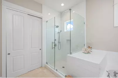 4525/4499 W County Hwy 30A, Santa Rosa Beach, FL 32459 - Photo 66