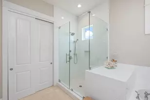 4525/4499 W County Hwy 30A, Santa Rosa Beach, FL 32459 - Photo 66