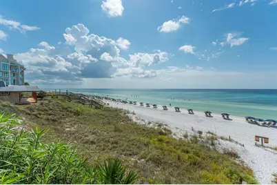 4525/4499 W County Hwy 30A, Santa Rosa Beach, FL 32459 - Photo 50