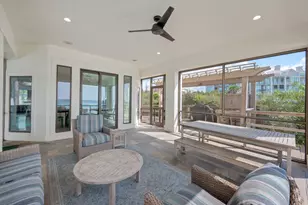 4525/4499 W County Hwy 30A, Santa Rosa Beach, FL 32459 - Photo 46