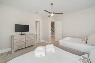 4525 W County Hwy 30A, Santa Rosa Beach, FL 32459 - Photo 54