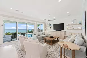 4525 W County Hwy 30A, Santa Rosa Beach, FL 32459 - Photo 20