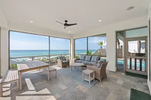 4525 W County Hwy 30A, Santa Rosa Beach, FL 32459 - Photo 38