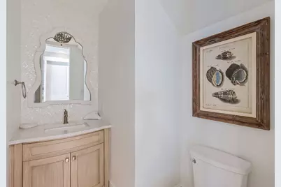 4525 W County Hwy 30A, Santa Rosa Beach, FL 32459 - Photo 50