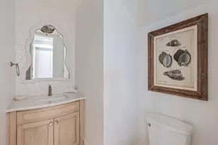 4525 W County Hwy 30A, Santa Rosa Beach, FL 32459 - Photo 50