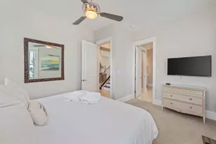 4525 W County Hwy 30A, Santa Rosa Beach, FL 32459 - Photo 58