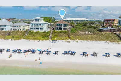 4525 W County Hwy 30A, Santa Rosa Beach, FL 32459 - Photo 116