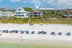 4525 W County Hwy 30A, Santa Rosa Beach, FL 32459 - Photo 116