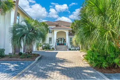 4525 W County Hwy 30A, Santa Rosa Beach, FL 32459 - Photo 110