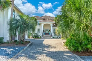 4525 W County Hwy 30A, Santa Rosa Beach, FL 32459 - Photo 110