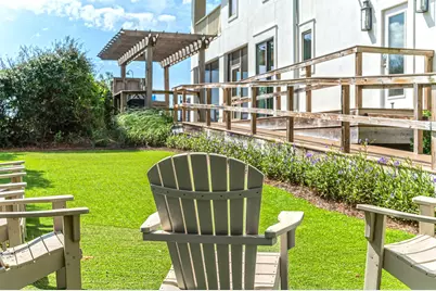 4525 W County Hwy 30A, Santa Rosa Beach, FL 32459 - Photo 12