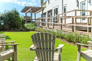 4525 W County Hwy 30A, Santa Rosa Beach, FL 32459 - Photo 12