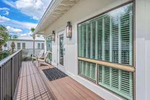 4525 W County Hwy 30A, Santa Rosa Beach, FL 32459 - Photo 88