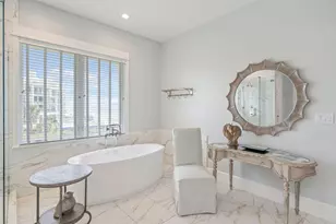 4525 W County Hwy 30A, Santa Rosa Beach, FL 32459 - Photo 70
