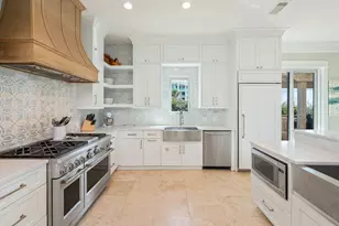 4525 W County Hwy 30A, Santa Rosa Beach, FL 32459 - Photo 28